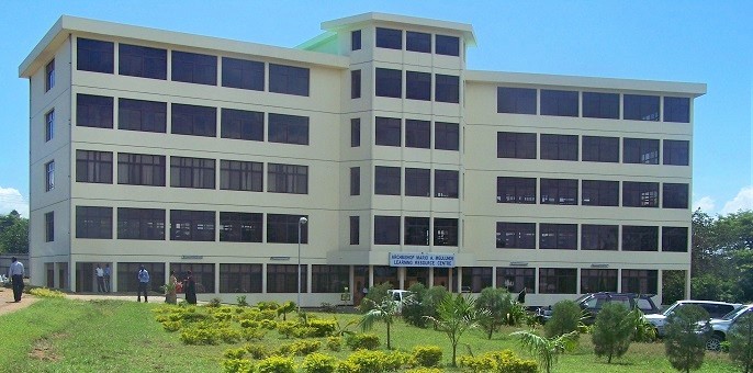 Education Tourism Mwanza - SAUT Mwanza